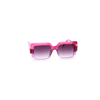 AH9468 C02 Sole Ana Hickmann | Ottica Angelone