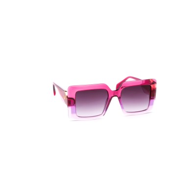 AH9468 C02 Sole Ana Hickmann | Ottica Angelone