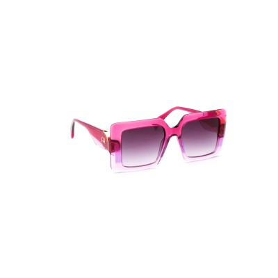 AH9468 C02 Sole Ana Hickmann | Ottica Angelone