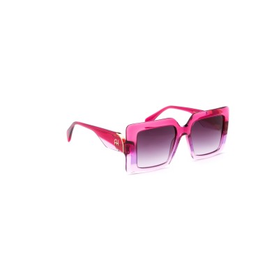 AH9468 C02 Sole Ana Hickmann | Ottica Angelone