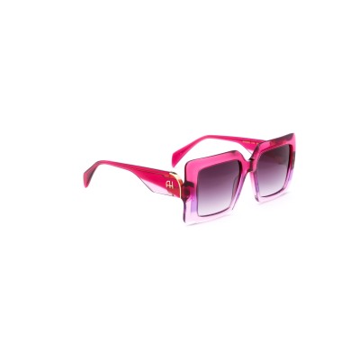AH9468 C02 Sole Ana Hickmann | Ottica Angelone