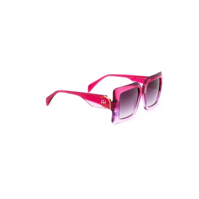 AH9468 C02 Sole Ana Hickmann | Ottica Angelone
