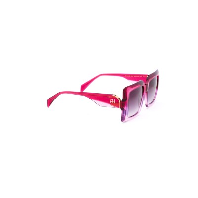 AH9468 C02 Sole Ana Hickmann | Ottica Angelone