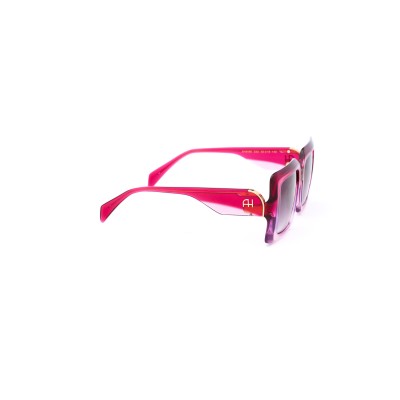 AH9468 C02 Sole Ana Hickmann | Ottica Angelone