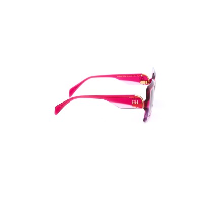 AH9468 C02 Sole Ana Hickmann | Ottica Angelone