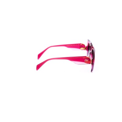 AH9468 C02 Sole Ana Hickmann | Ottica Angelone