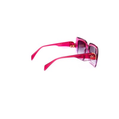 AH9468 C02 Sole Ana Hickmann | Ottica Angelone