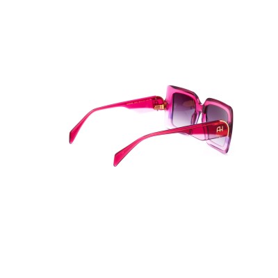 AH9468 C02 Sole Ana Hickmann | Ottica Angelone