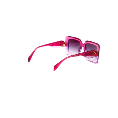 AH9468 C02 Sole Ana Hickmann | Ottica Angelone