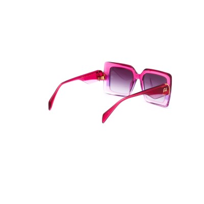AH9468 C02 Sole Ana Hickmann | Ottica Angelone
