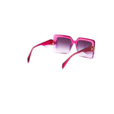 AH9468 C02 Sole Ana Hickmann | Ottica Angelone
