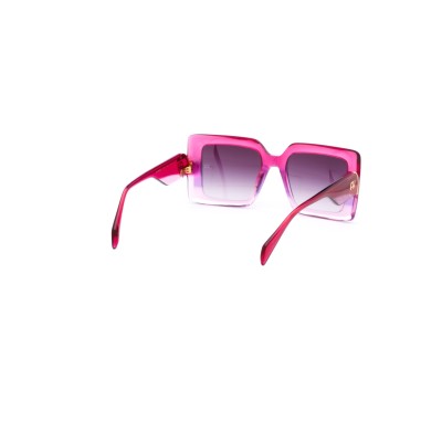 AH9468 C02 Sole Ana Hickmann | Ottica Angelone