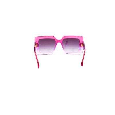 AH9468 C02 Sole Ana Hickmann | Ottica Angelone