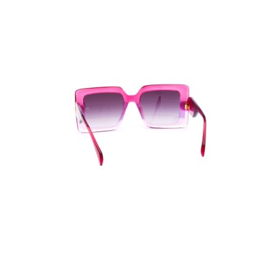 AH9468 C02 Sole Ana Hickmann | Ottica Angelone
