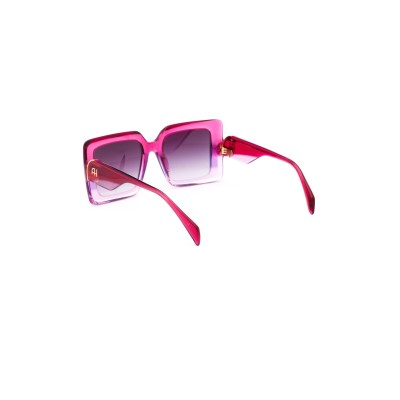 AH9468 C02 Sole Ana Hickmann | Ottica Angelone