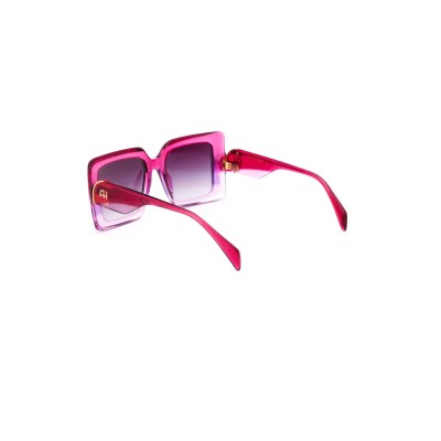 AH9468 C02 Sole Ana Hickmann | Ottica Angelone