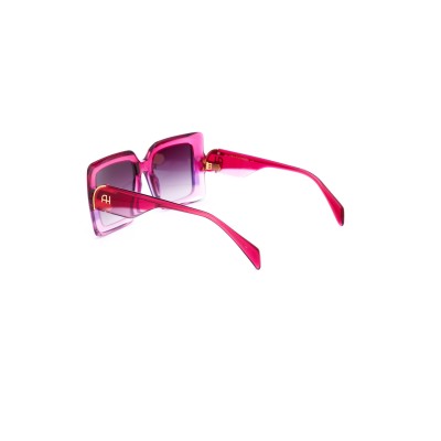 AH9468 C02 Sole Ana Hickmann | Ottica Angelone