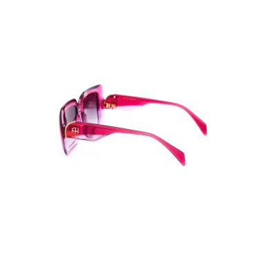 AH9468 C02 Sole Ana Hickmann | Ottica Angelone