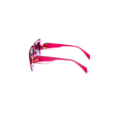 AH9468 C02 Sole Ana Hickmann | Ottica Angelone