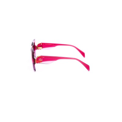 AH9468 C02 Sole Ana Hickmann | Ottica Angelone