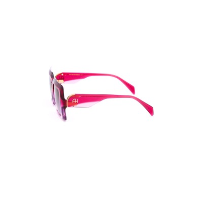 AH9468 C02 Sole Ana Hickmann | Ottica Angelone