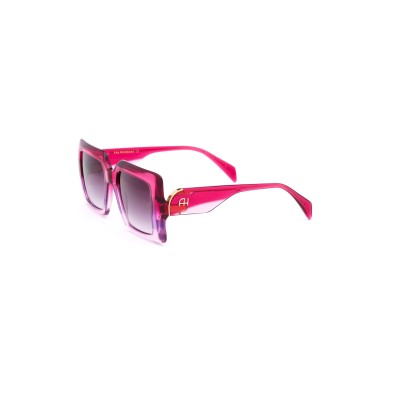 AH9468 C02 Sole Ana Hickmann | Ottica Angelone