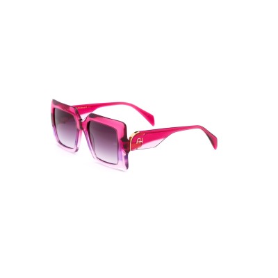 AH9468 C02 Sole Ana Hickmann | Ottica Angelone