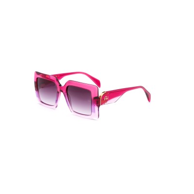 AH9468 C02 Sole Ana Hickmann | Ottica Angelone