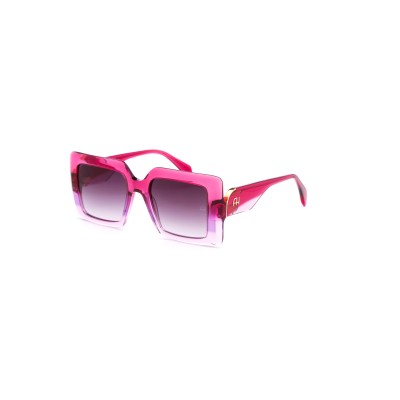 AH9468 C02 Sole Ana Hickmann | Ottica Angelone