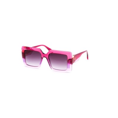 AH9468 C02 Sole Ana Hickmann | Ottica Angelone