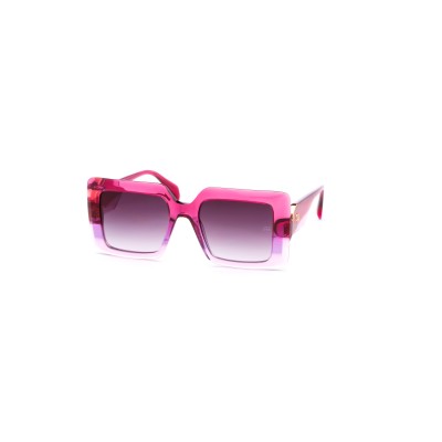 AH9468 C02 Sole Ana Hickmann | Ottica Angelone