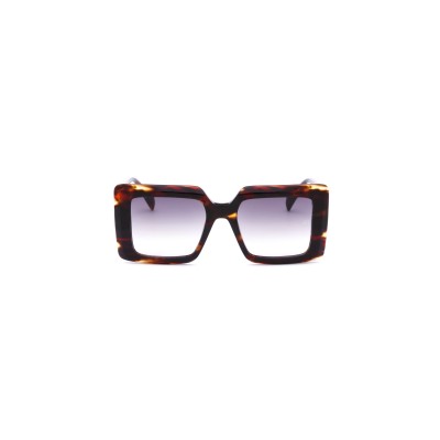 AH9468 E01 Sole Ana Hickmann | Ottica Angelone