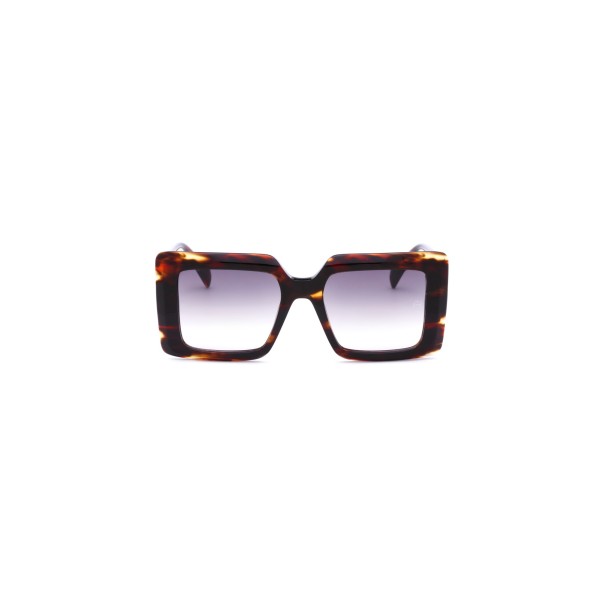 Occhiali da Sole Ana Hickmann AH9468 E01 acetato