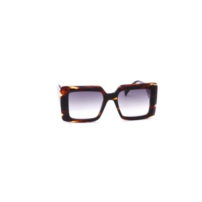AH9468 E01 Sole Ana Hickmann | Ottica Angelone