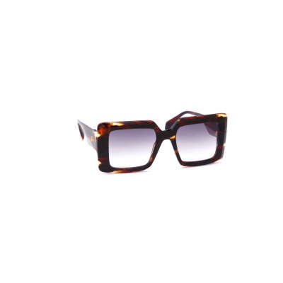 AH9468 E01 Sole Ana Hickmann | Ottica Angelone