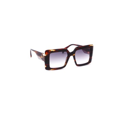 AH9468 E01 Sole Ana Hickmann | Ottica Angelone