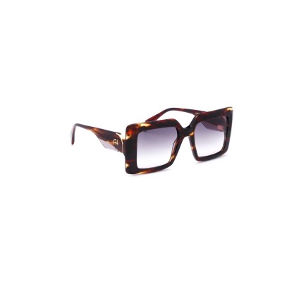 AH9468 E01 Sole Ana Hickmann | Ottica Angelone