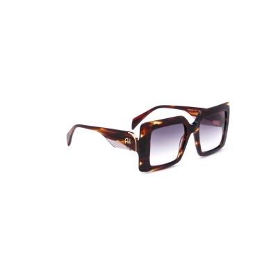 AH9468 E01 Sole Ana Hickmann | Ottica Angelone