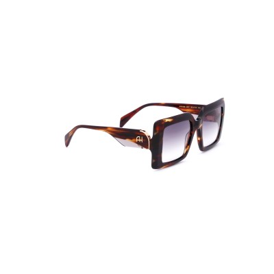AH9468 E01 Sole Ana Hickmann | Ottica Angelone