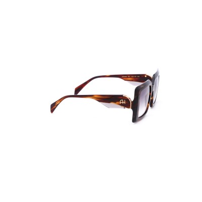 AH9468 E01 Sole Ana Hickmann | Ottica Angelone
