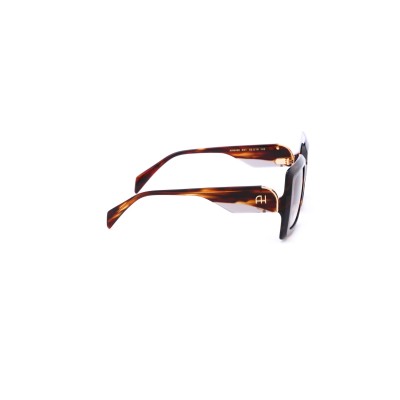 AH9468 E01 Sole Ana Hickmann | Ottica Angelone