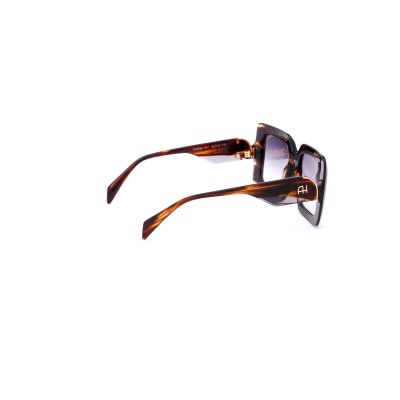 AH9468 E01 Sole Ana Hickmann | Ottica Angelone