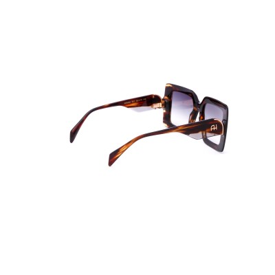 AH9468 E01 Sole Ana Hickmann | Ottica Angelone