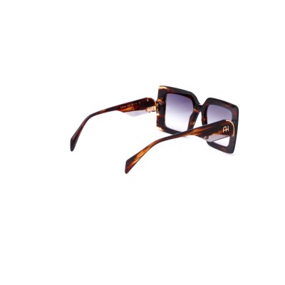AH9468 E01 Sole Ana Hickmann | Ottica Angelone