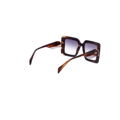 AH9468 E01 Sole Ana Hickmann | Ottica Angelone
