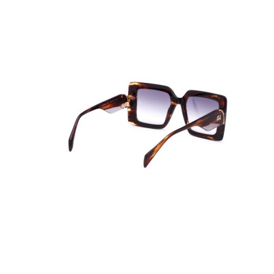 AH9468 E01 Sole Ana Hickmann | Ottica Angelone