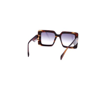 AH9468 E01 Sole Ana Hickmann | Ottica Angelone