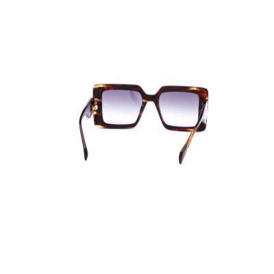 AH9468 E01 Sole Ana Hickmann | Ottica Angelone