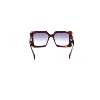 AH9468 E01 Sole Ana Hickmann | Ottica Angelone