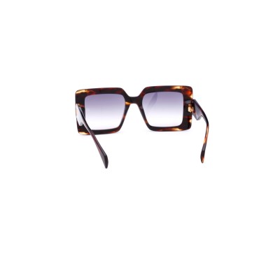 AH9468 E01 Sole Ana Hickmann | Ottica Angelone